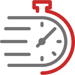 delivery-time-4445_512