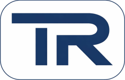 TR Plumbing